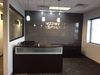 6340 Industrial Dr photo